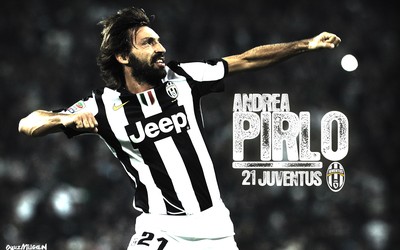 龙珠电竞动态-AC米兰左路飞翼又秀操作