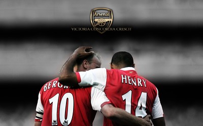 龙珠电竞动态-B席又破门得分