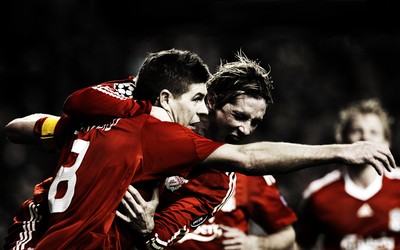 龙珠电竞独家-B席这脚传球