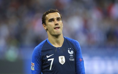 龙珠电竞精华-C罗点球冷静施射