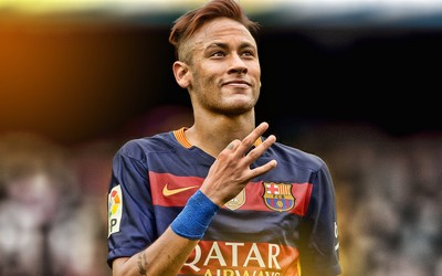 龙珠电竞动态-C罗训练强度让队友惊叹