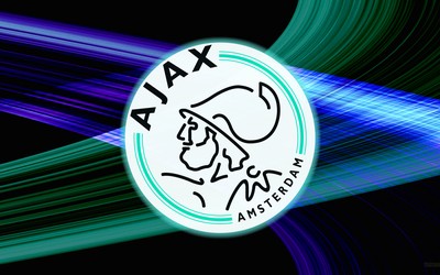 龙珠电竞焦点-一战封神