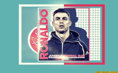 龙珠电竞-三狮军团怕不怕这支非洲劲旅