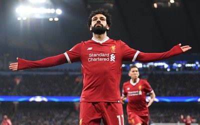 龙珠电竞快讯-丹麦队战术从到灵活切换