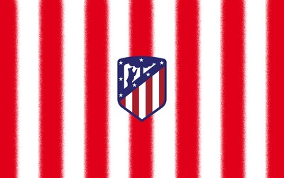 龙珠电竞-丹麦队裁判漏判点球引争议