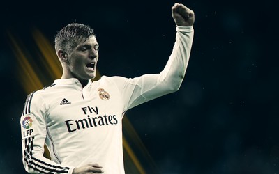 龙珠电竞精华-丹麦队防守组织纪律严明