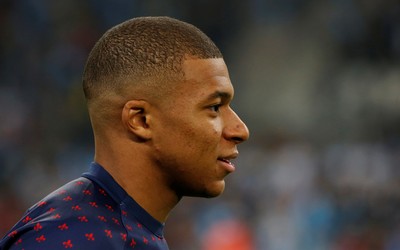 龙珠电竞精华-乌兹别克斯坦队客场之旅遭遇连败