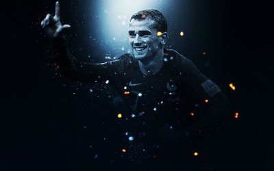 龙珠电竞快讯-乌奈西蒙重生之路