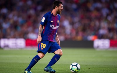 龙珠电竞精华-于帕梅卡诺这头球差点破门