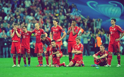 龙珠电竞快讯-于帕梅卡诺这脚远射差点破门