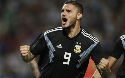 龙珠电竞热评-互动暖心