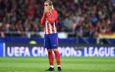 龙珠电竞动态-从战乱到世界舞台