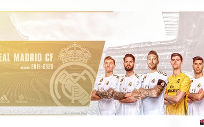 龙珠电竞-从街头到英超明星