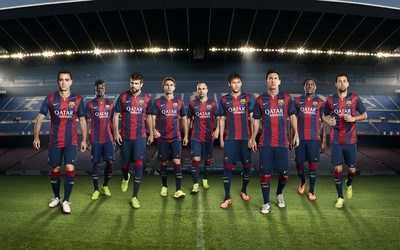 龙珠电竞焦点-他让曼城进攻美如画