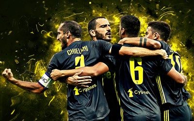 龙珠电竞精华-伊拉克队年轻球员敢打敢拼