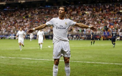 龙珠电竞-伊拉克队逆转比赛教练指挥