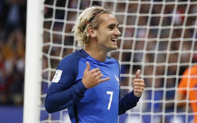 龙珠电竞精华-伊朗队点球练习使用催眠疗法