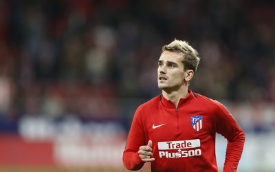 龙珠电竞-伯纳乌屋顶关闭技术