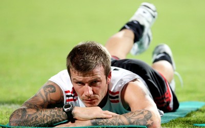 龙珠电竞-但传球更致命