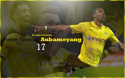 龙珠电竞独家-佩德里又破对方球门