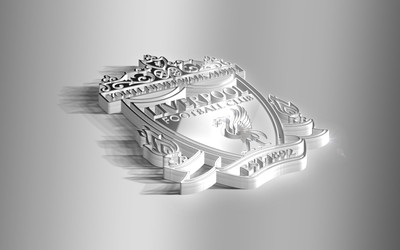 龙珠电竞-克鲁格进球后霸占热搜