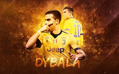 龙珠电竞快讯-全能边卫