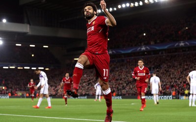 龙珠电竞热评-凯恩这射门选择很聪明