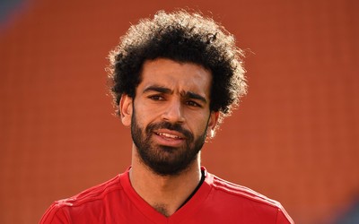 龙珠电竞动态-凯西英超首球助水晶宫爆冷