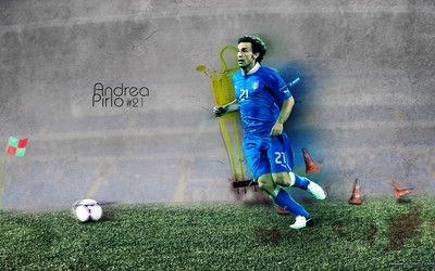 龙珠电竞独家-切尔西开出天价续约合同