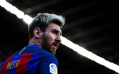 龙珠电竞精华-利瓦科维奇让所有质疑者闭嘴