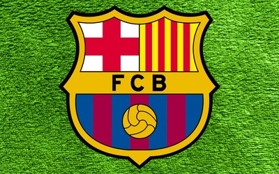 龙珠电竞快讯-加布里埃尔凌空解围拯救球队