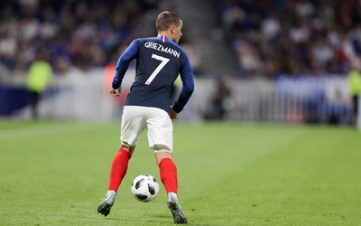 龙珠电竞动态-加布里埃尔复出后阿森纳没输过