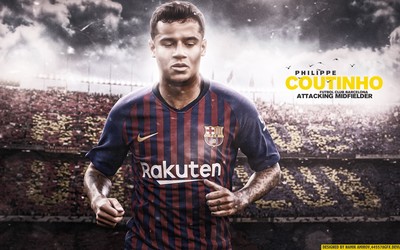 龙珠电竞热评-加布里埃尔绝杀后模仿C罗庆祝