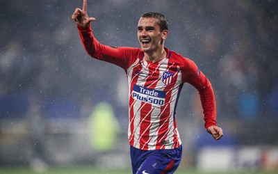 龙珠电竞热评-加维带伤坚持训练感动教练组