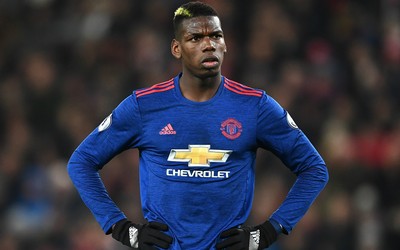 龙珠电竞热评-劳伦詹姆斯当选月最佳球员