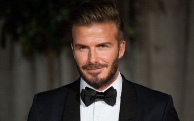 龙珠电竞动态-勒蒂西耶关键拦截保住胜局