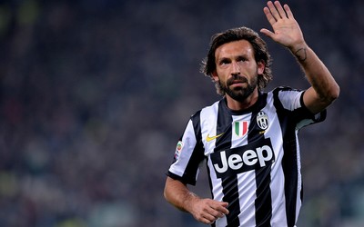 龙珠电竞精华-哈兰德国家队比赛进球庆祝含义解读