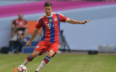 龙珠电竞精华-奥卡福尔这表现引豪门争夺