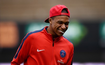 龙珠电竞动态-孔德续约达成留队