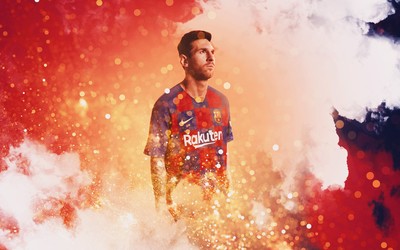 龙珠电竞精华-尼科威廉斯表示不关注转会传闻