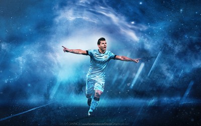 龙珠电竞播报-弗拉霍维奇和本泽马技术对比