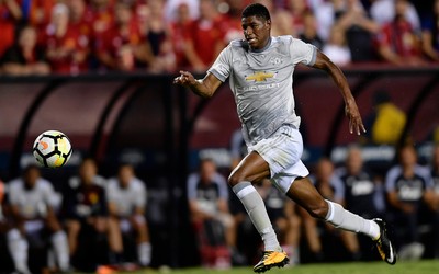 龙珠电竞精华-邓弗里斯和主帅激烈交流