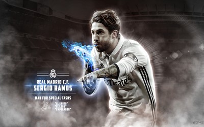 龙珠电竞快讯-阿库尼亚赛后和教练击掌