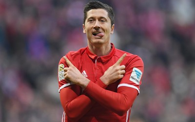 龙珠电竞播报-阿菲夫绝平后球队点球大战晋级