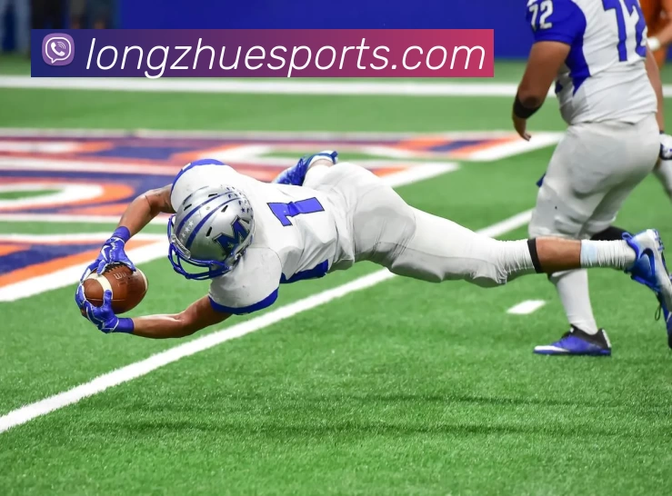 龙珠电竞直播平台生态图