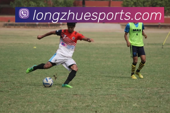 数据防护可视化